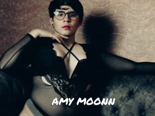 AMY_MOONN