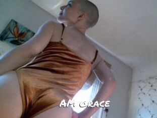 AM_Grace