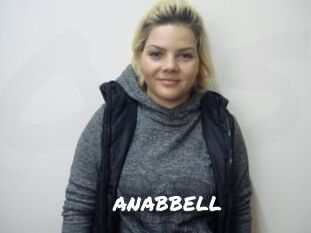 ANABBELL