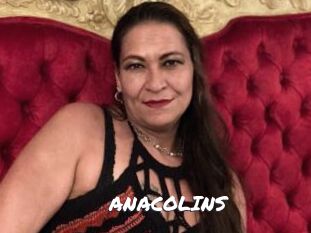 ANACOLINS