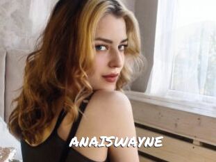 ANAISWAYNE