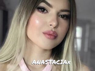 ANASTACIAx