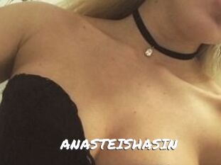 ANASTEISHA_SIN Ochranne Siete