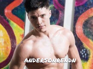 ANDERSON_RENDN