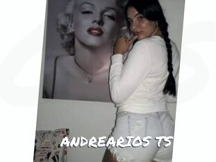 ANDREARIOS_TS