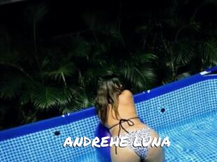 ANDREHE_LUNA