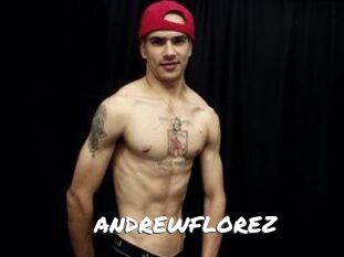ANDREWFLOREZ