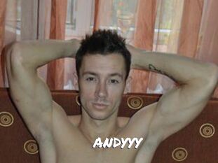ANDYYY