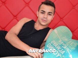 ANFRANCO