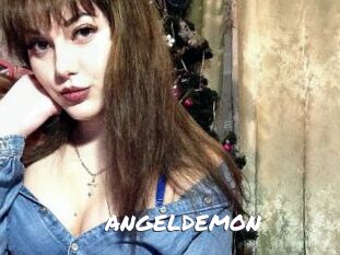 ANGELDEMON
