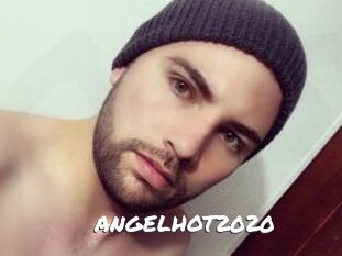 ANGELHOT2020
