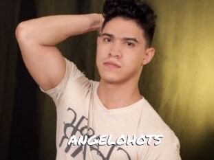 ANGELOHOTS