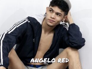 ANGELO_RED