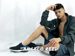 ANGELO_REED