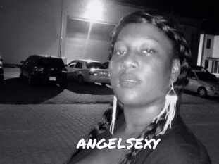 ANGELSEXY