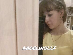ANGEL_WOLLF