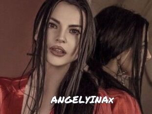 ANGELYINAx