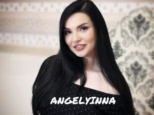 ANGELYINNA