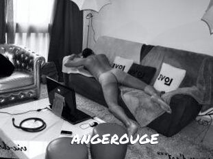 ANGEROUGE