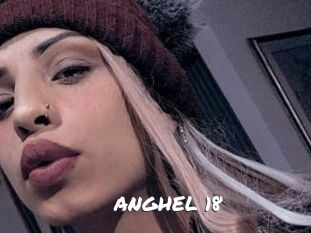 ANGHEL_18