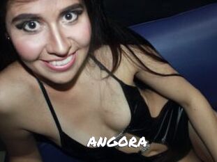 ANGORA