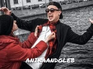 ANIKA_AND_GLEB