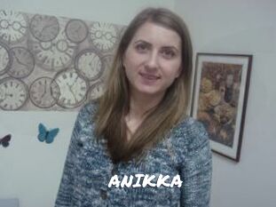 ANIKKA_