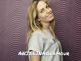 ANJELINAGlamour
