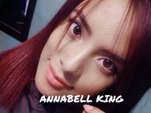 ANNABELL_KING