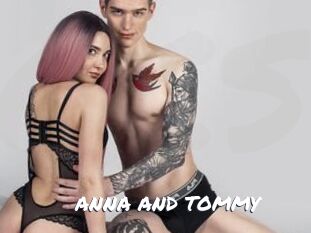 ANNA_AND_TOMMY