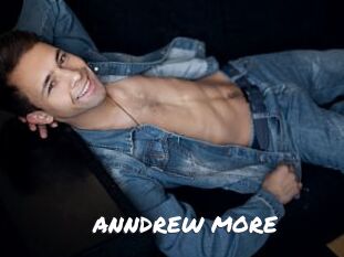 ANNDREW_MORE