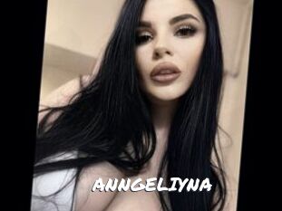 ANNGELIYNA