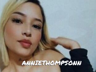 ANNIETHOMPSONN