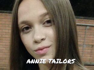 ANNIE_TAILORS