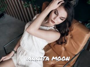 ANNITA_MOON