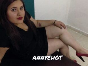 ANNYEHOT