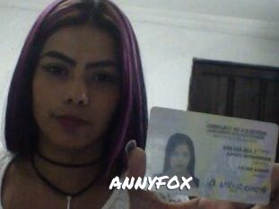 ANNY_FOX