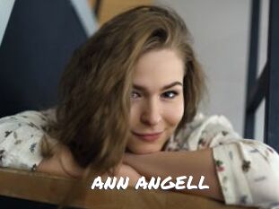 ANN_ANGELL