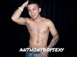 ANTHONYBOYSEXY