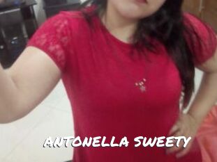 ANTONELLA_SWEETY