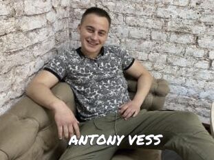 ANTONY_VESS