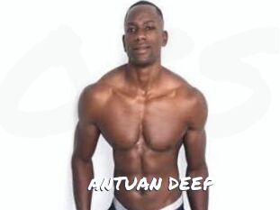 ANTUAN_DEEP