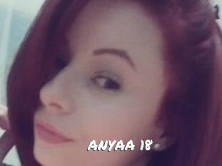 ANYAA_18