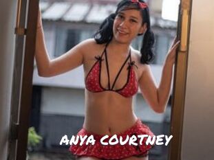 ANYA_COURTNEY