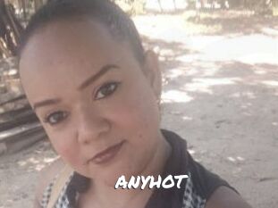 ANYHOT