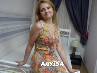 ANYISA