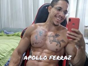 APOLLO_FERRAZ