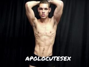 APOLOCUTESEX