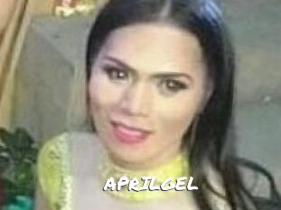 APRILGEL