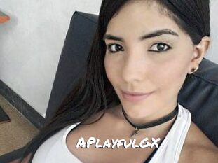 APlayfulGX
